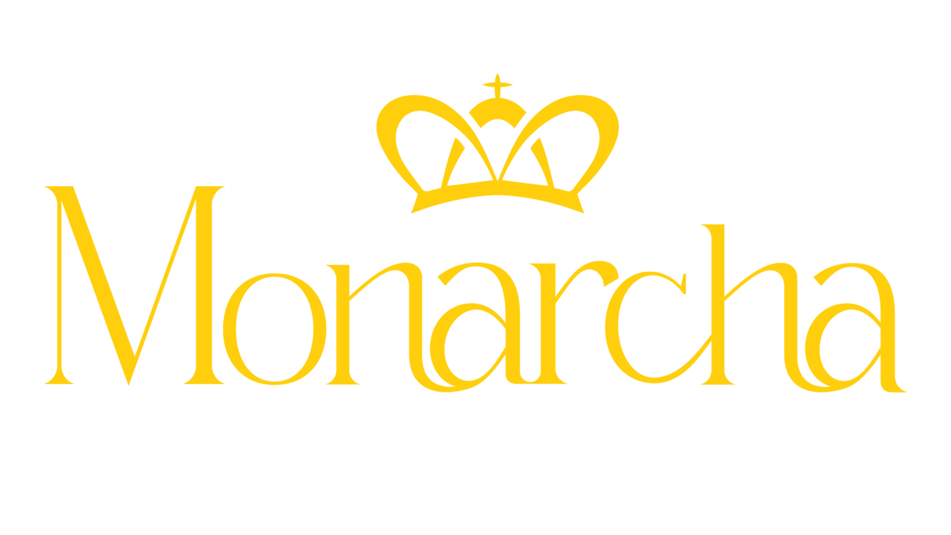 Monarcha